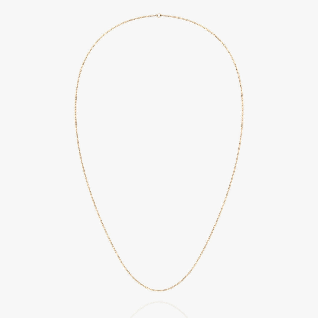 L'Essenziale Necklace