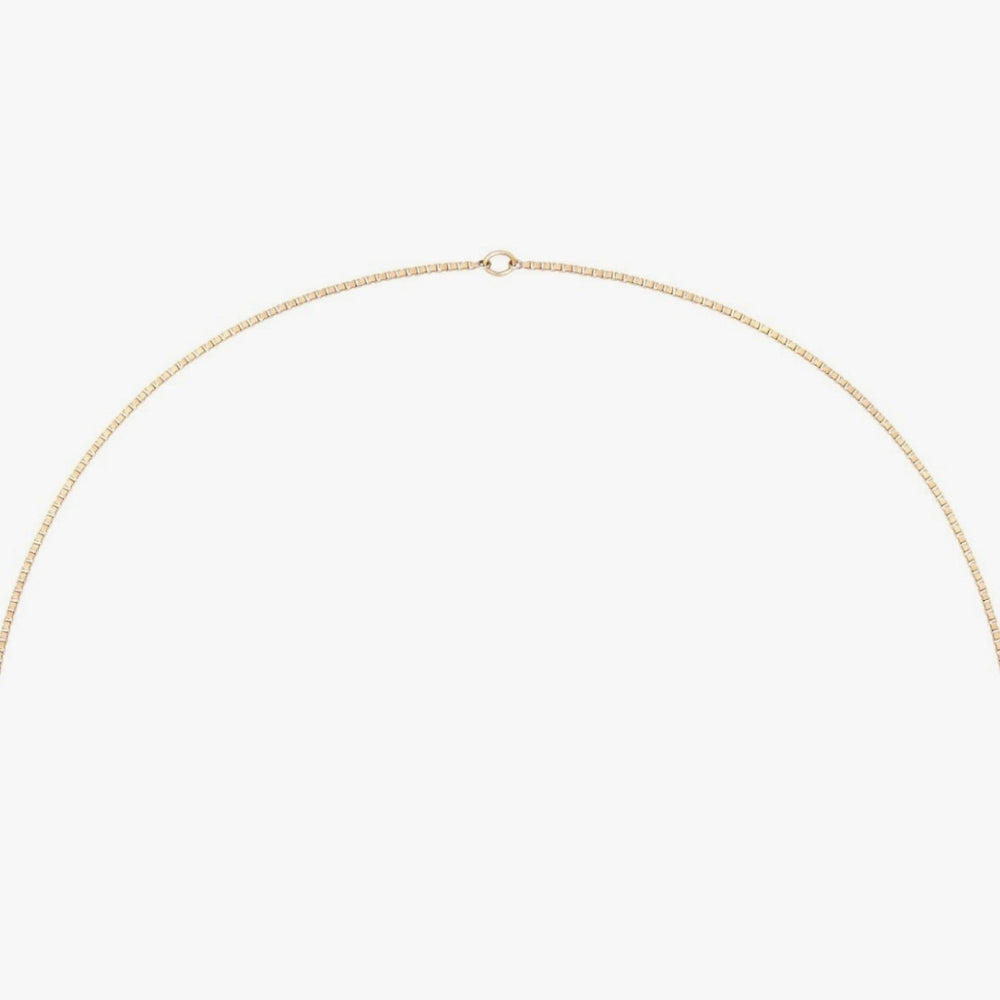 L'Essenziale Necklace