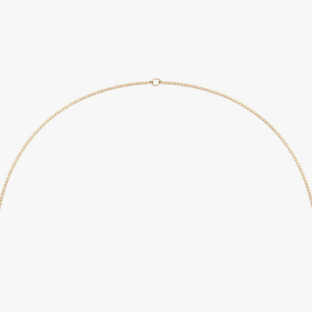 L'Essenziale Necklace