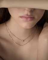 L'Essenziale Necklace
