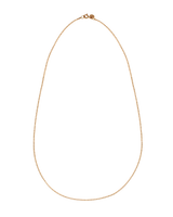 Madrid Necklace