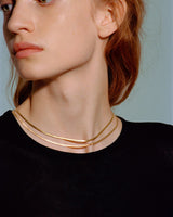 Milano Necklace