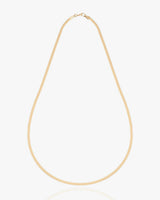 Milano Necklace