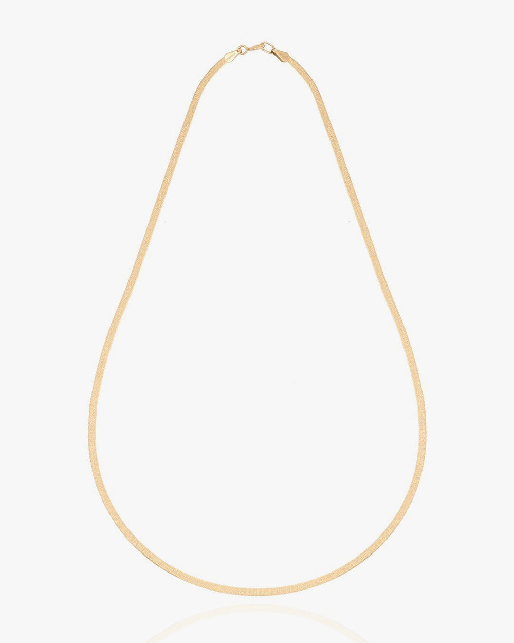 Milano Necklace
