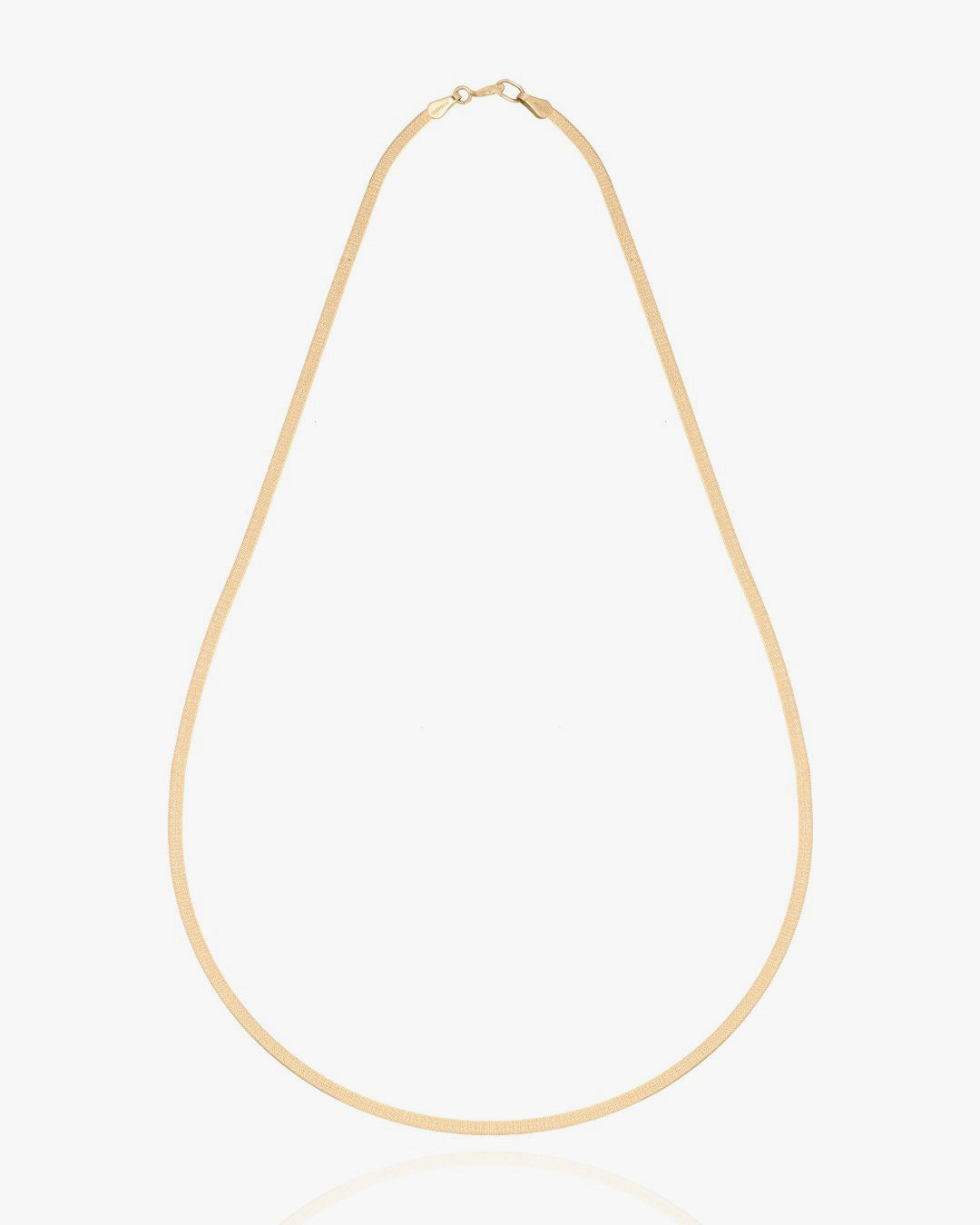 Milano Necklace