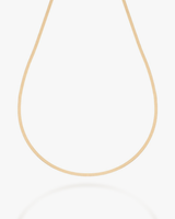Milano Necklace