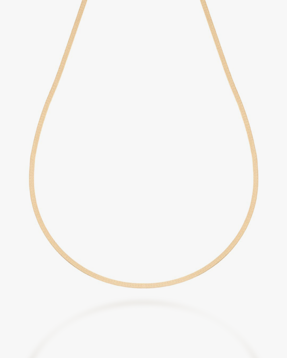 Milano Necklace