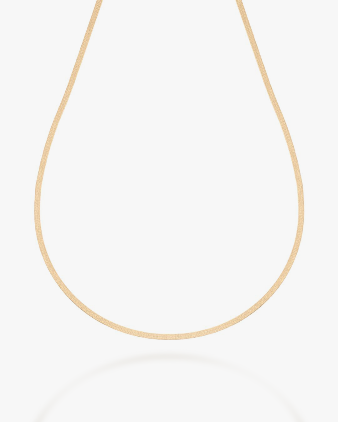 Milano Necklace