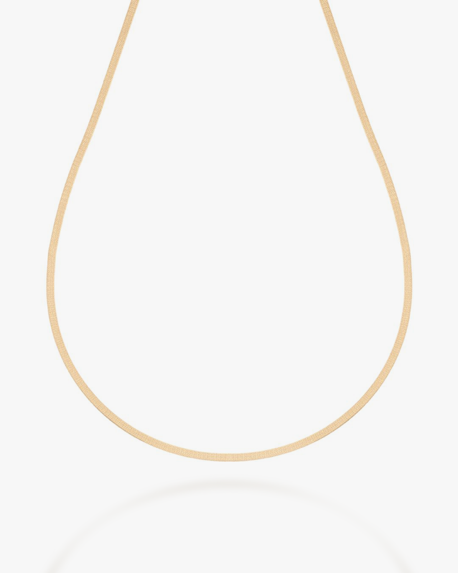Milano Necklace