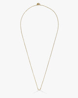 Rio Necklace