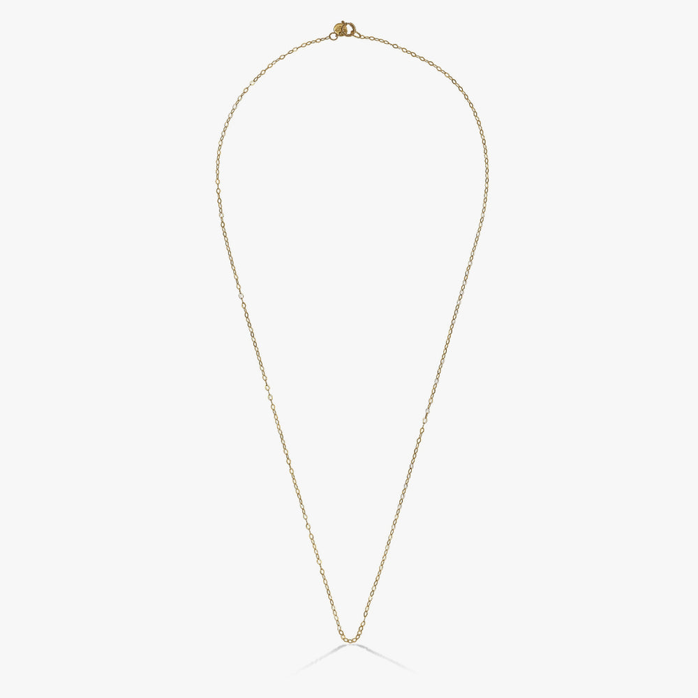 Rio Necklace