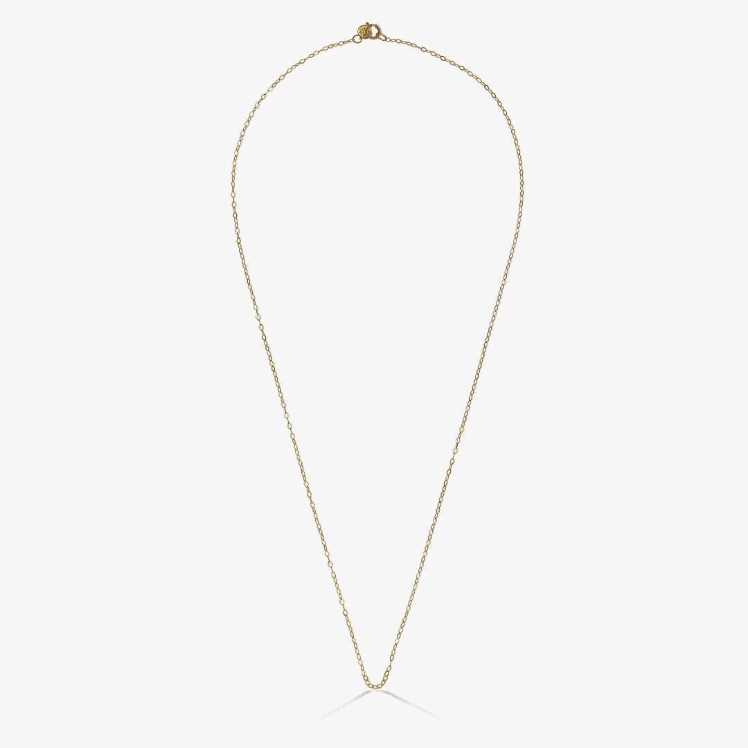 Rio Necklace