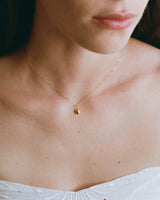 Rio Necklace