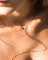 Vienna Necklace