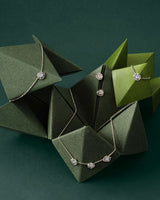 Virtuosa Necklace