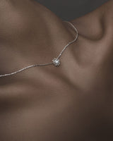 Virtuosa Necklace