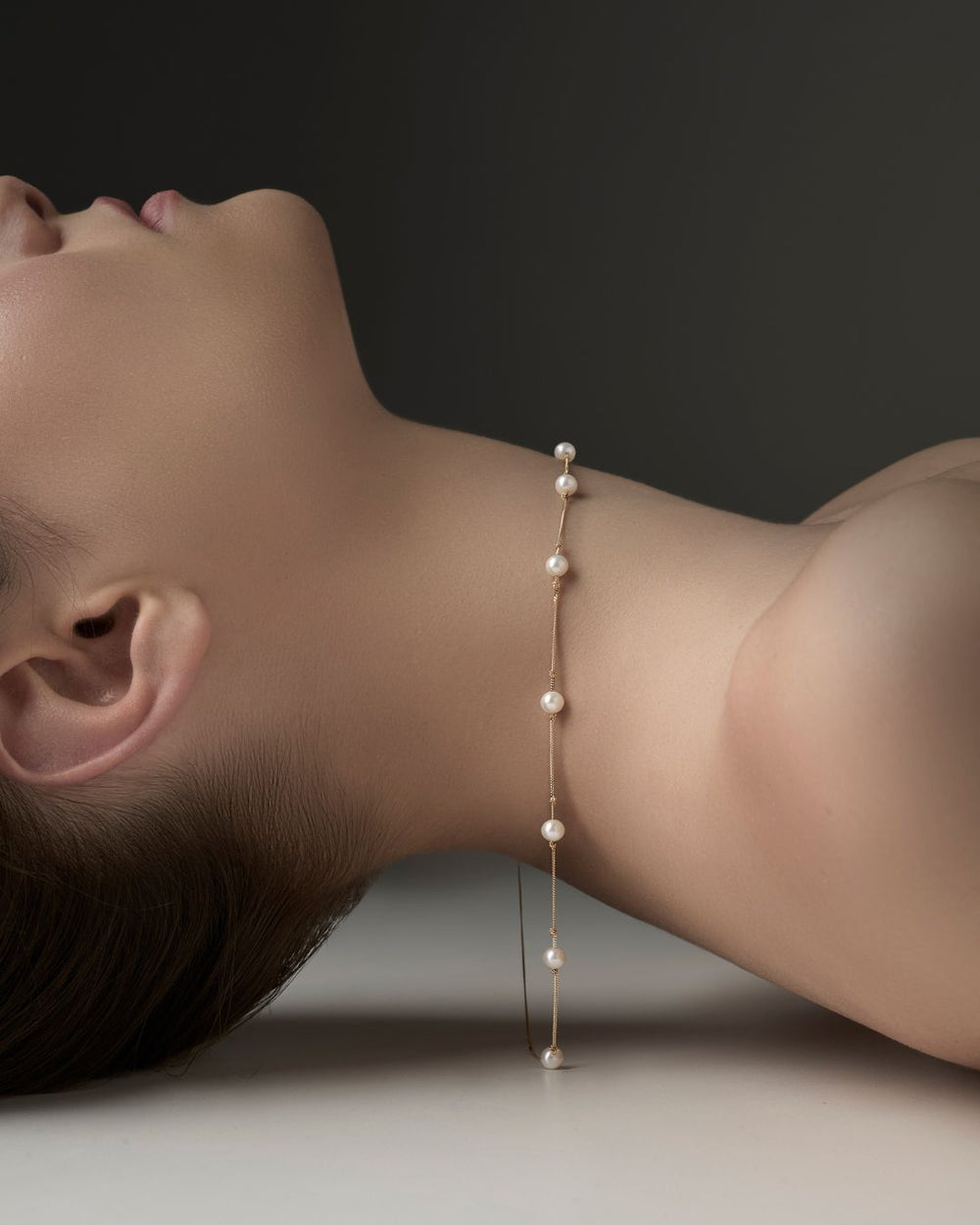 Week Necklace