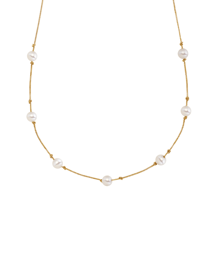 Collana Week