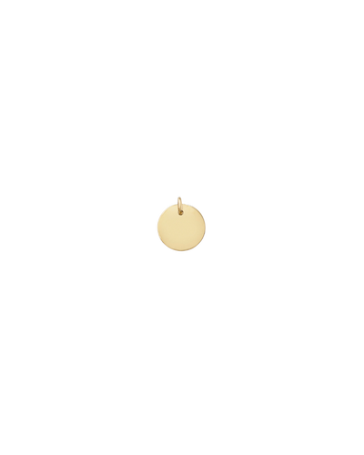 Plain