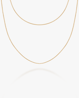 Londra Necklace