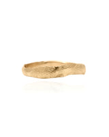 Bague Impronta