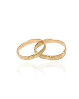Bague Impronta