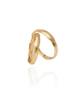 Bague Impronta