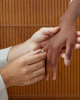 Impronta Ring
