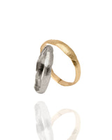 Impronta Ring