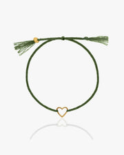 Per Far Felicità Bracelet