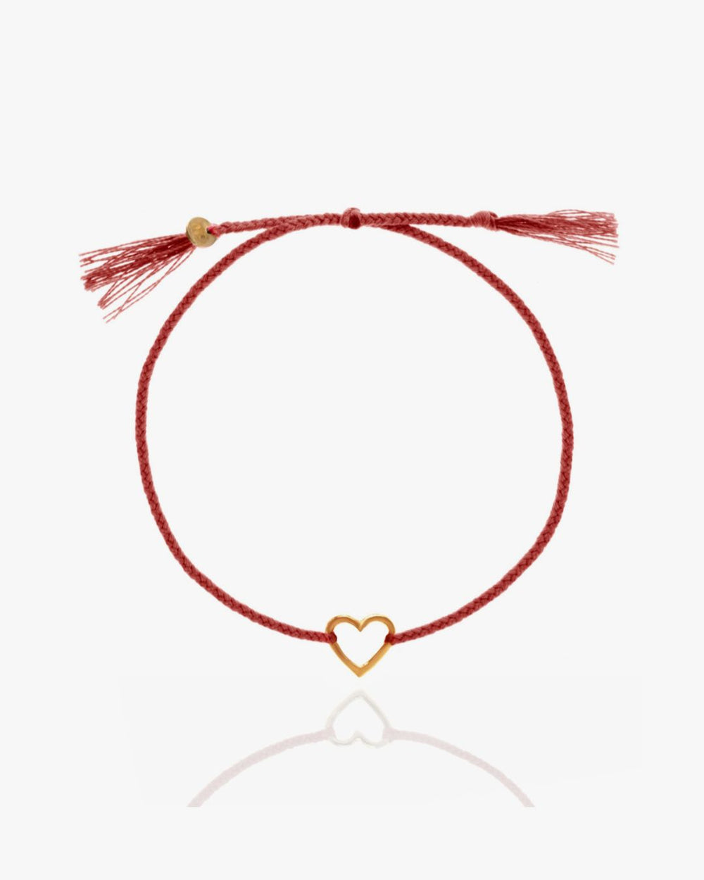 Per Far Felicità Bracelet