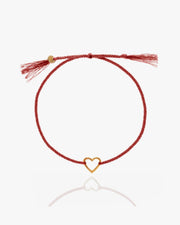 Per Far Felicità Bracelet