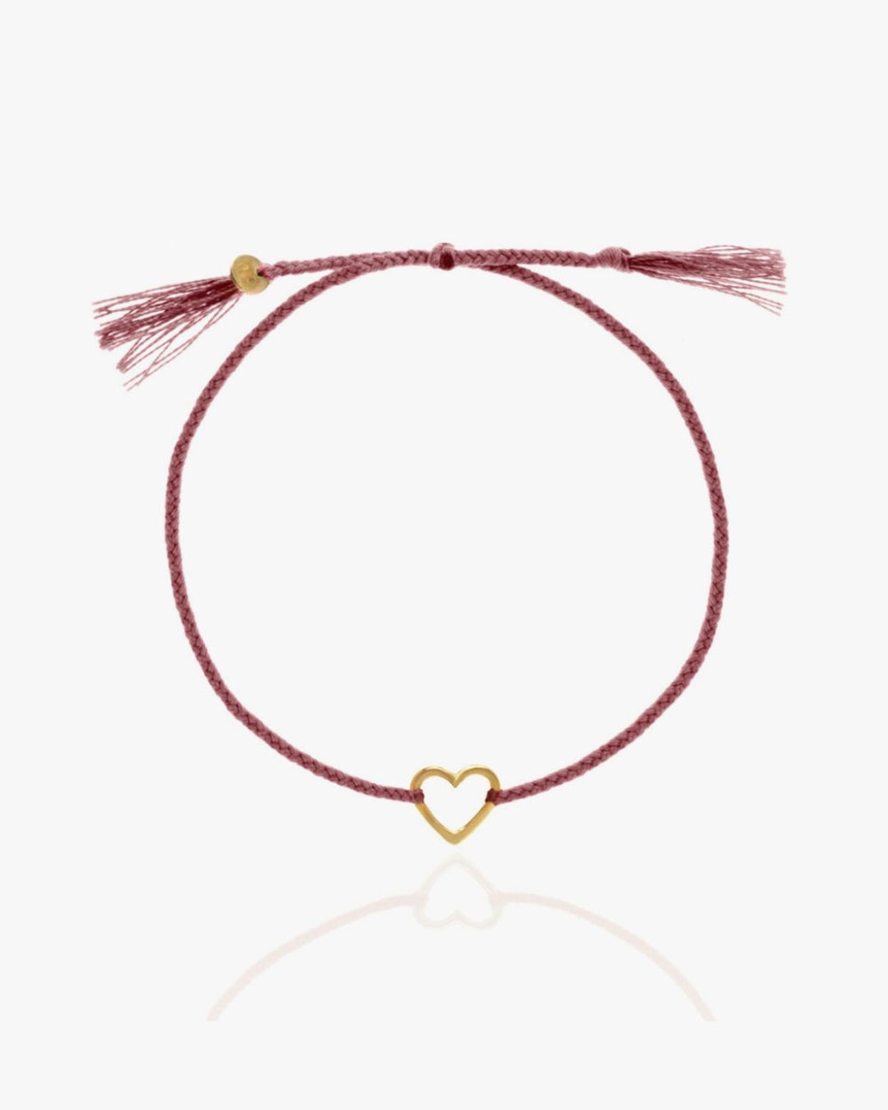 Per Far Felicità Bracelet