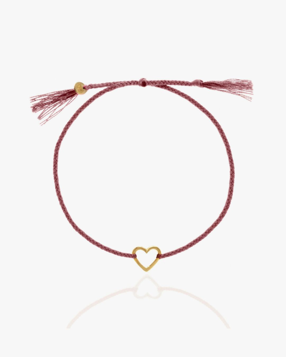 Per Far Felicità Bracelet