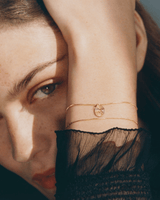 Impronta Charm