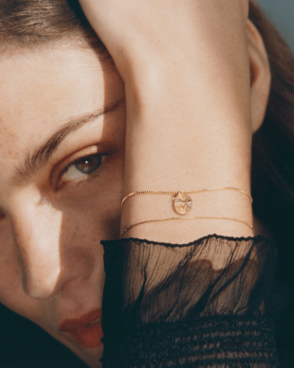 Impronta Charm