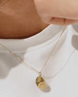 Impronta Charm
