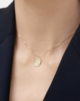 Impronta Charm