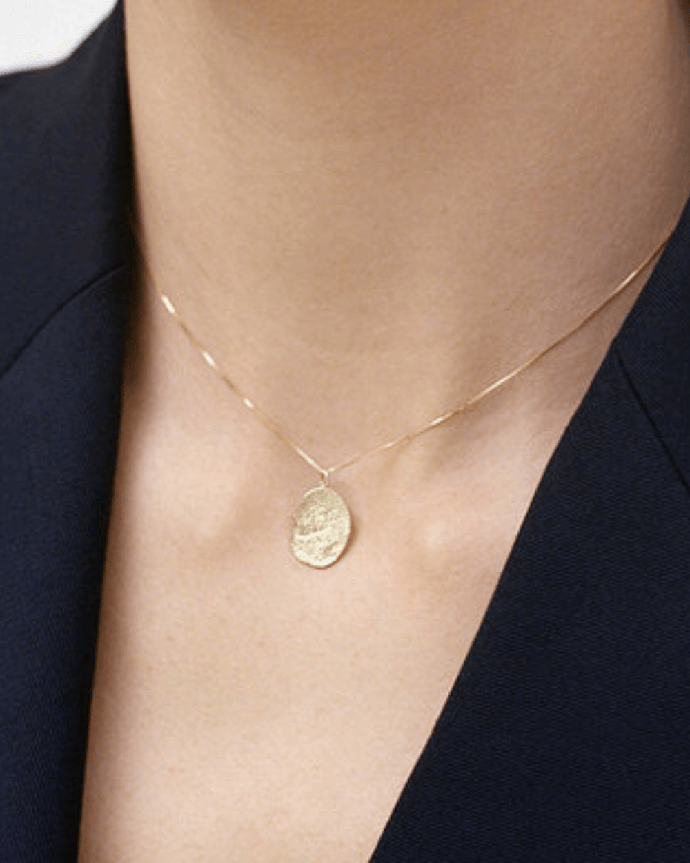 Impronta Charm