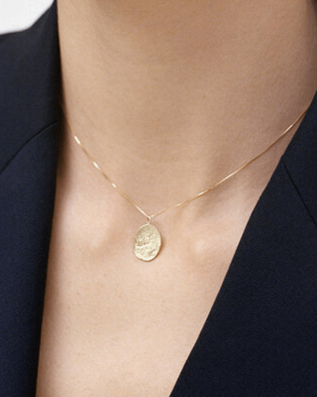 Impronta Charm