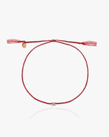 Lucy Bracelet