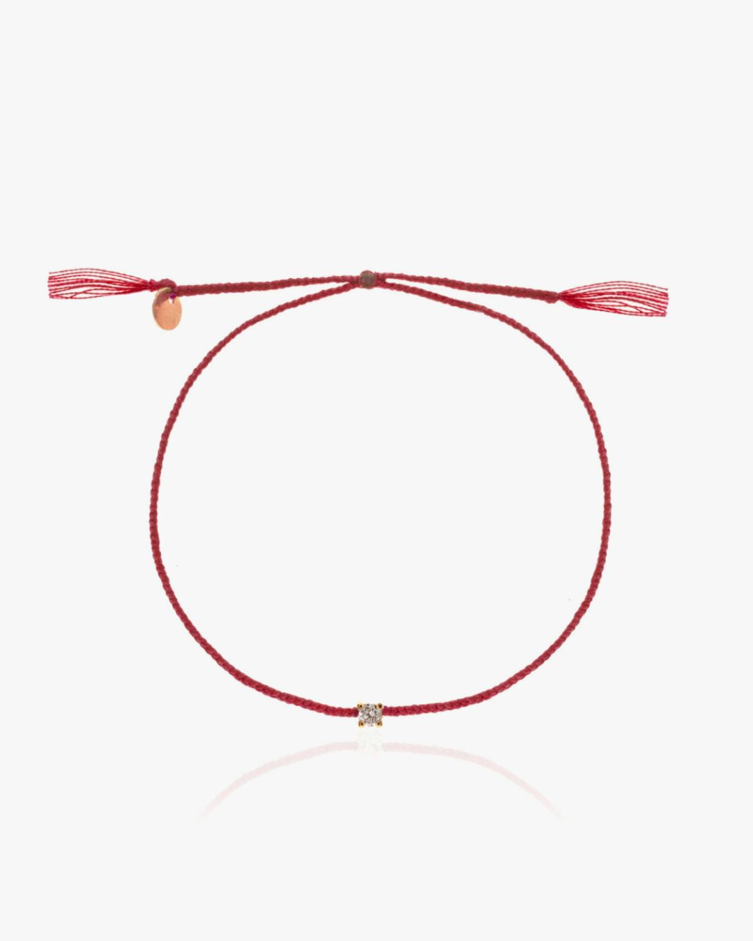 Lucy Bracelet