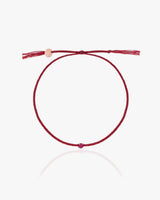 Lucy Bracelet