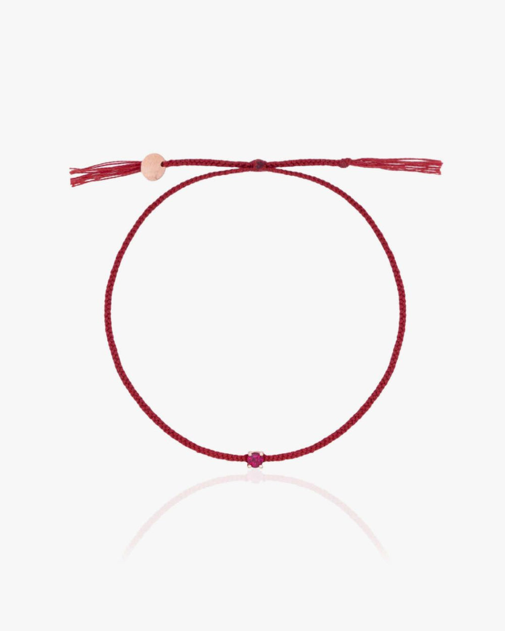 Lucy Bracelet