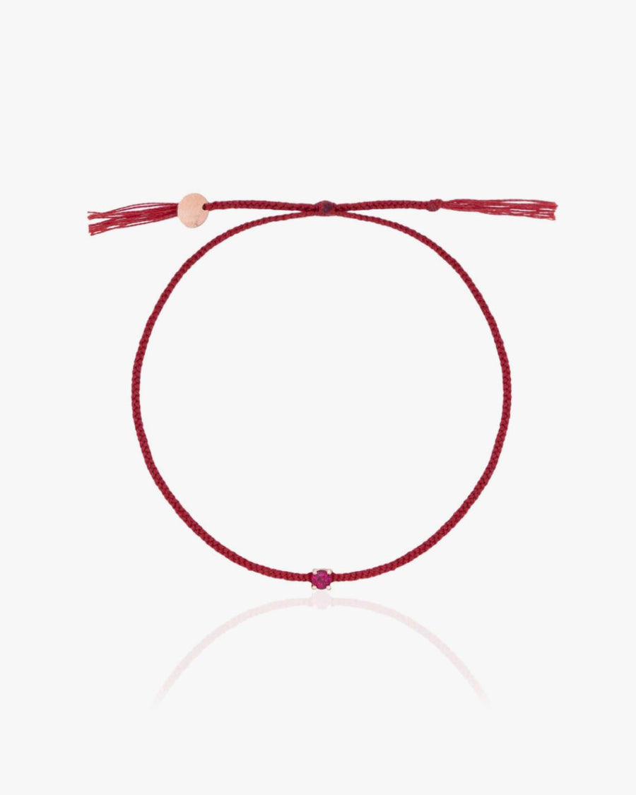 Lucy Bracelet