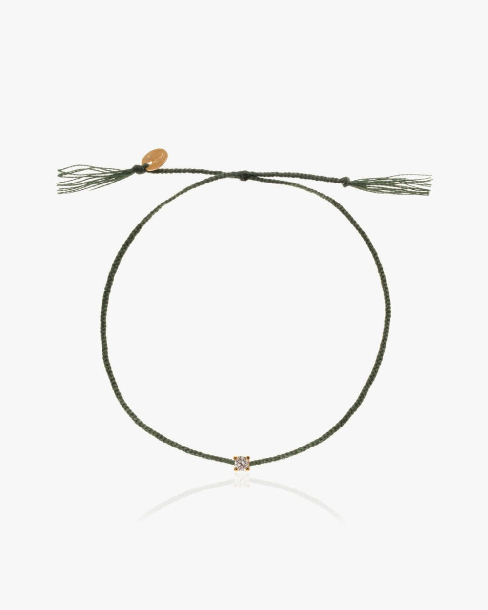 Bracciale Lucy