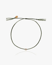Lucy Bracelet
