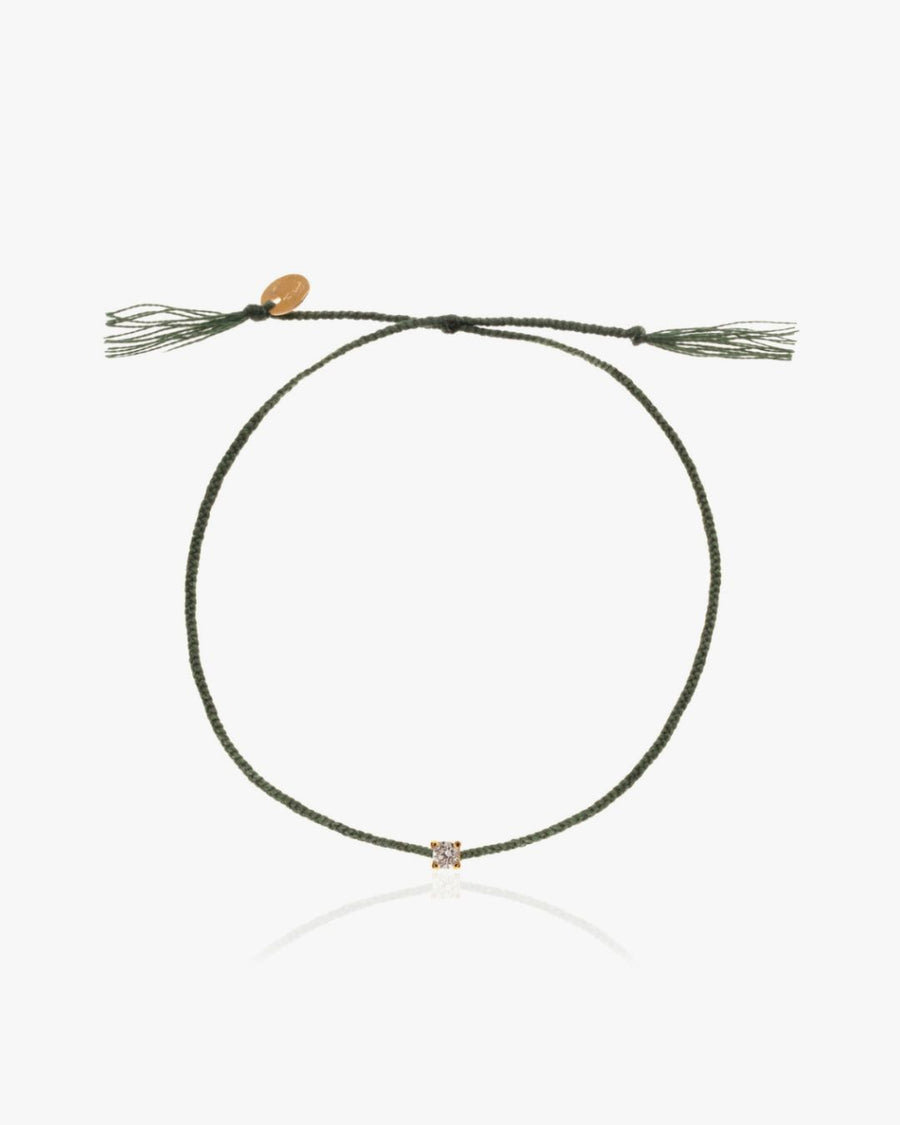 Bracciale Lucy