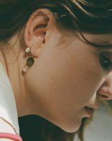 Alba Earring