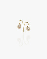 Alba Earring